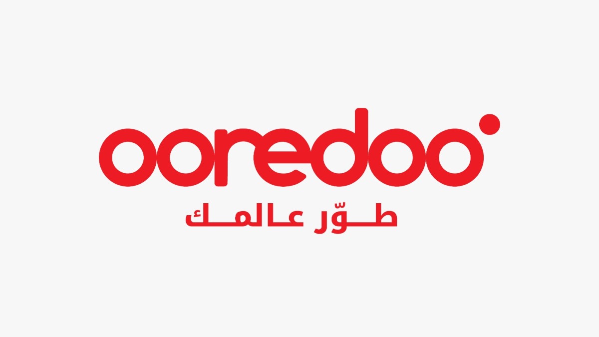 كيفية استخراج رقم أوريدو بسهولة في 2026 |خطوات مضمونة