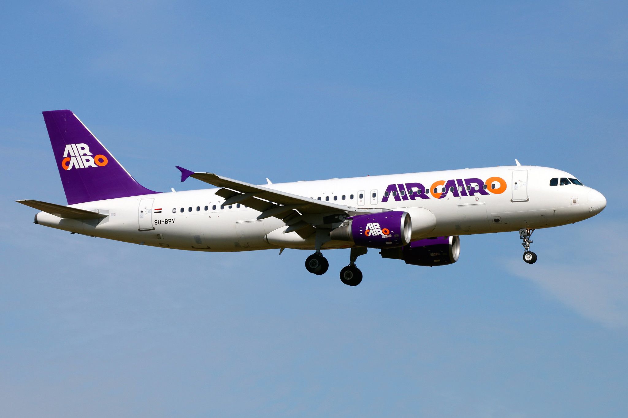 الاستعلام عن تذكرة Air Cairo 2026 برقم الحجز: الطريقة الكاملة خطوة بخطوة