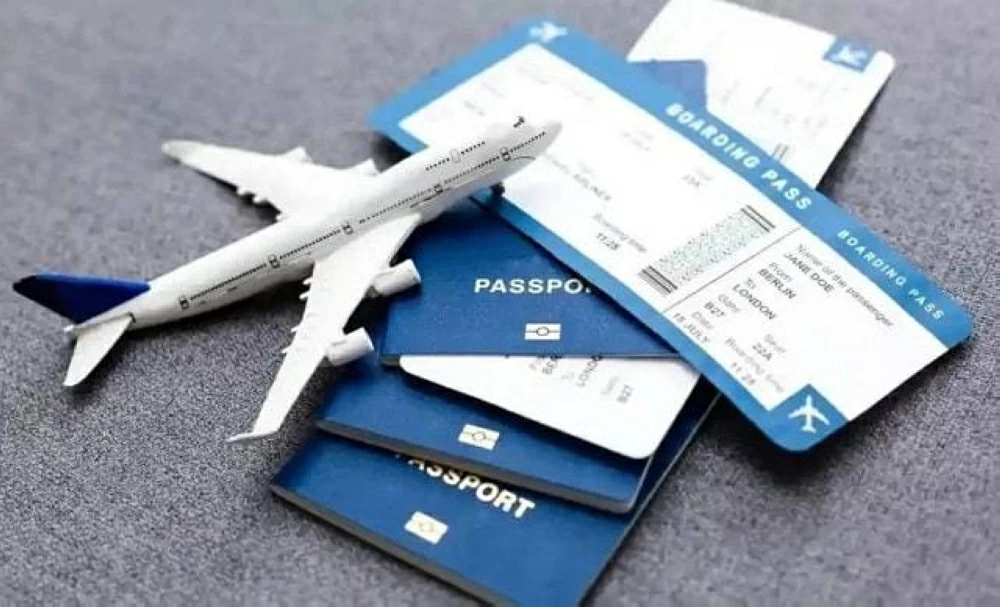 أسعار تذاكر الطيران 2026 | دليلك الشامل