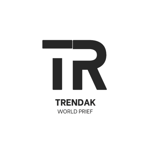 trendak.net
