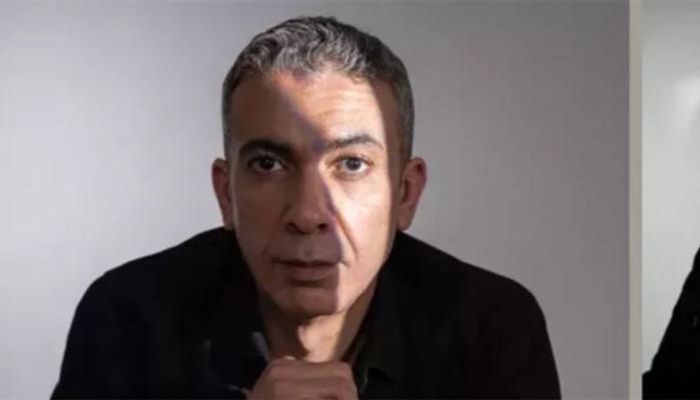 من هو ضياء العوضي؟ السيرة الذاتية الكاملة 2026