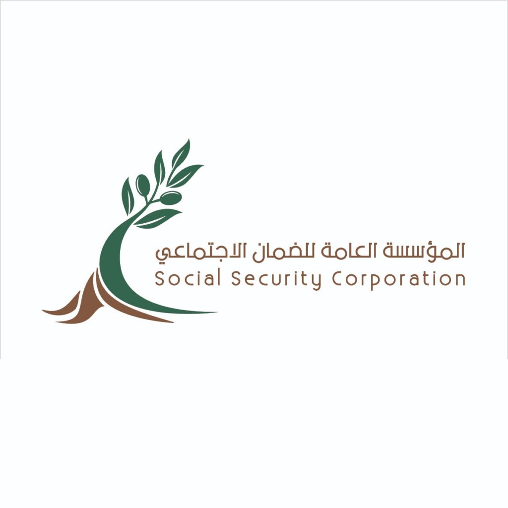 طريقة التسجيل في الضمان الاجتماعي المطور 2026 (الخطوات والرابط الرسمي)