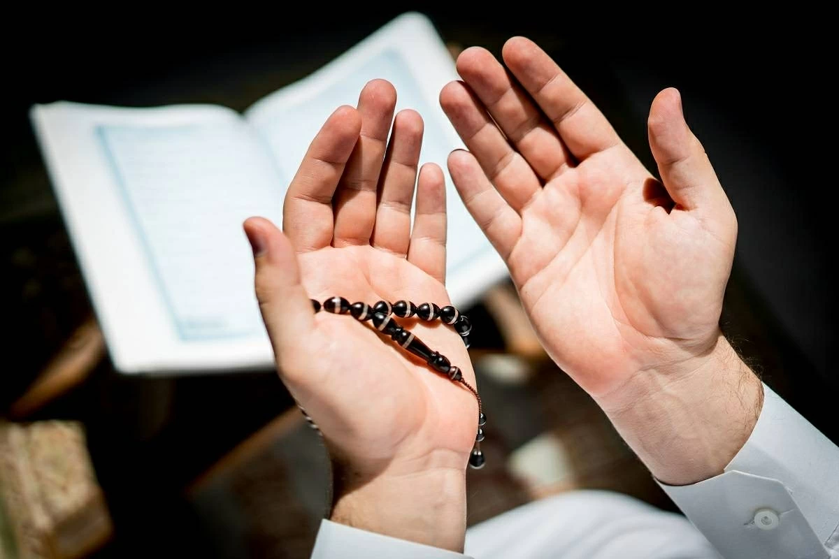 فضل عشر ذي الحجة 2026: جدول يومي يضاعف أجرك في عام 1447