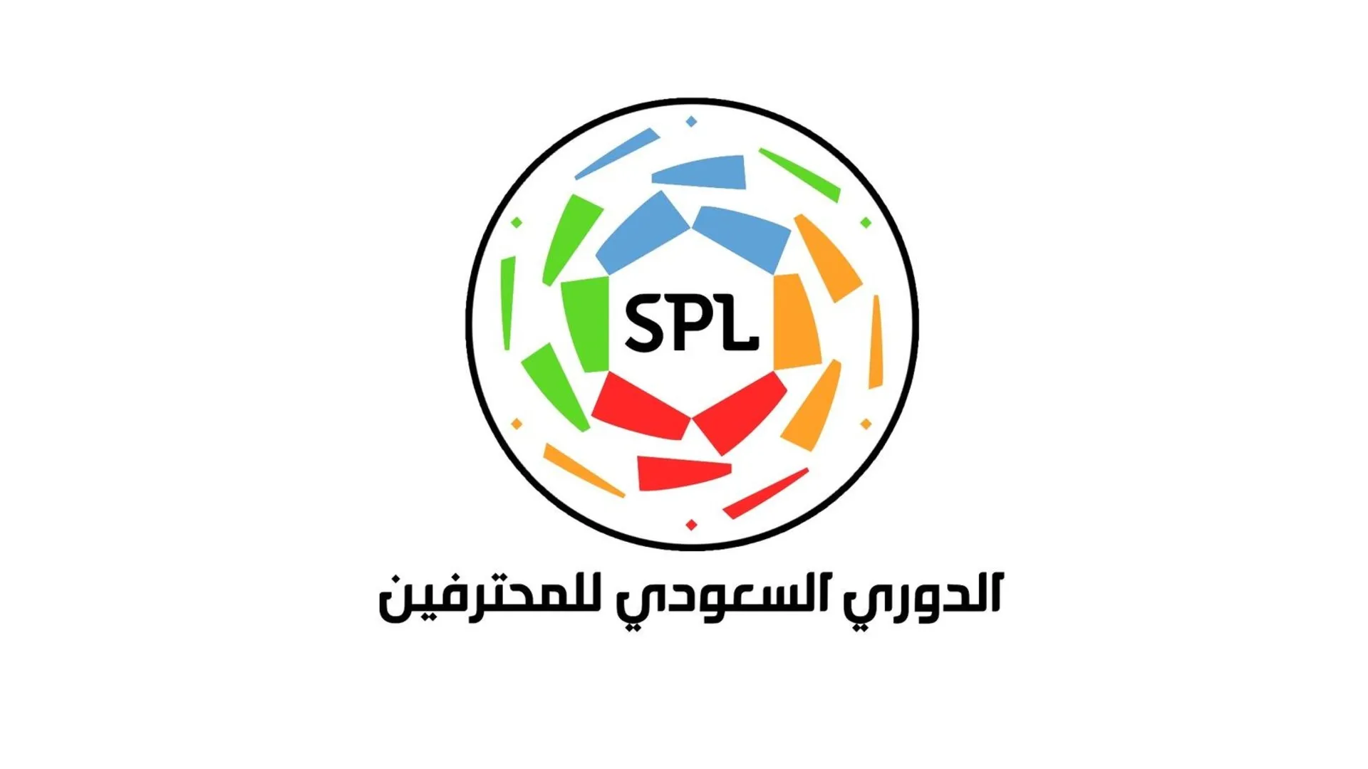 ترتيب الدوري السعودي 2026: جدول دوري روشن السعودي وتحديث النتائج أولًا بأول
