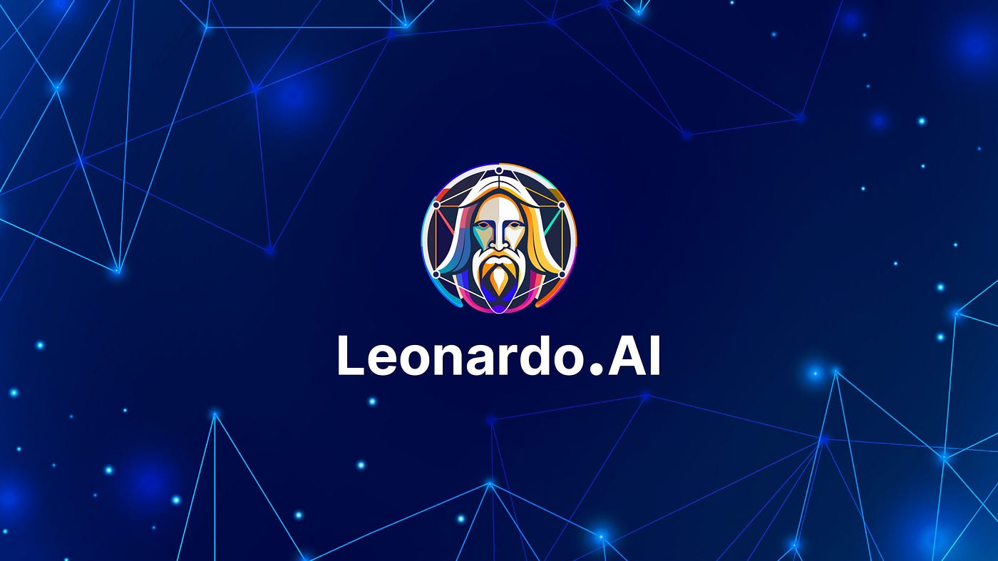 أفضل أدوات تصميم الصور بالذكاء الاصطناعي 2026