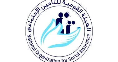 استعلام صدور حكم تأمين اجتماعي 2026: الخطوات والرابط الرسمي للموقع