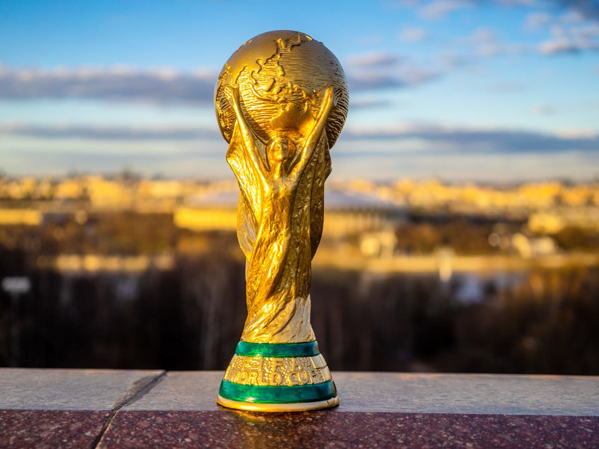 أرقام أسطورية.. تعرف على الهداف التاريخي لكأس العالم وقائمة الترتيب