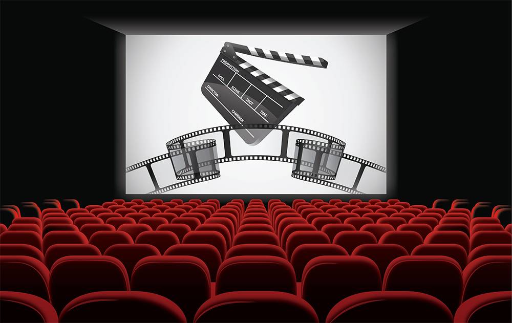 أسعار تذاكر ومواعيد حفلات سينما بوينت 90 التجمع الخامس 2026