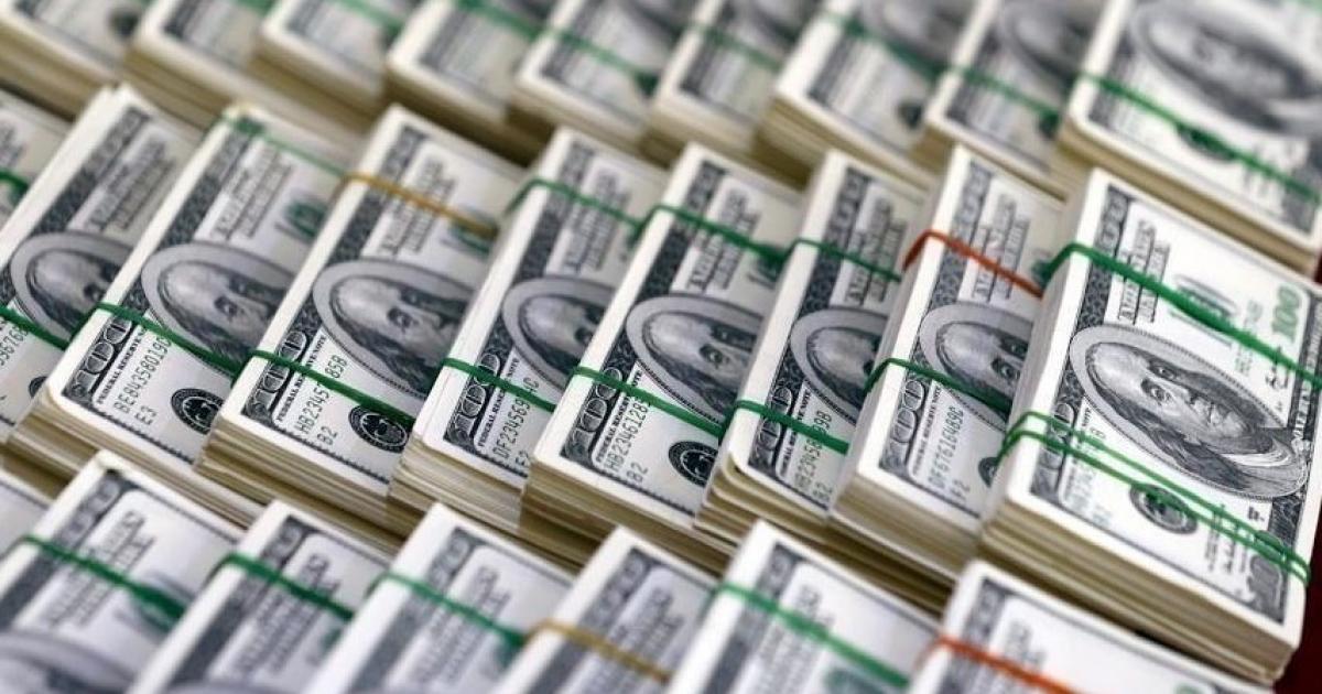 دليل منصة حجز العملة الأجنبية للأفراد 2026: الخطوات والشروط