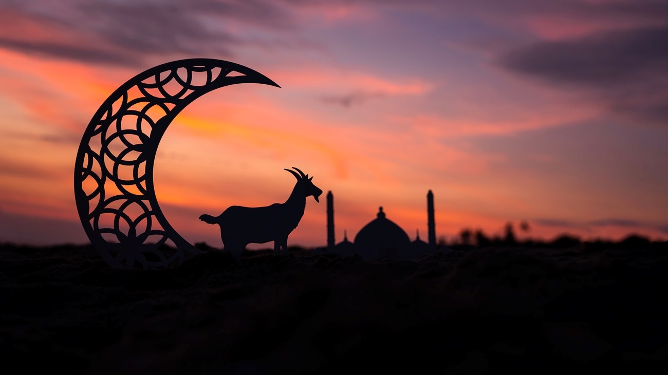 متى يبدأ عيد الأضحى 2026؟ موعد أول أيام العيد في الدول العربية بالتفصيل