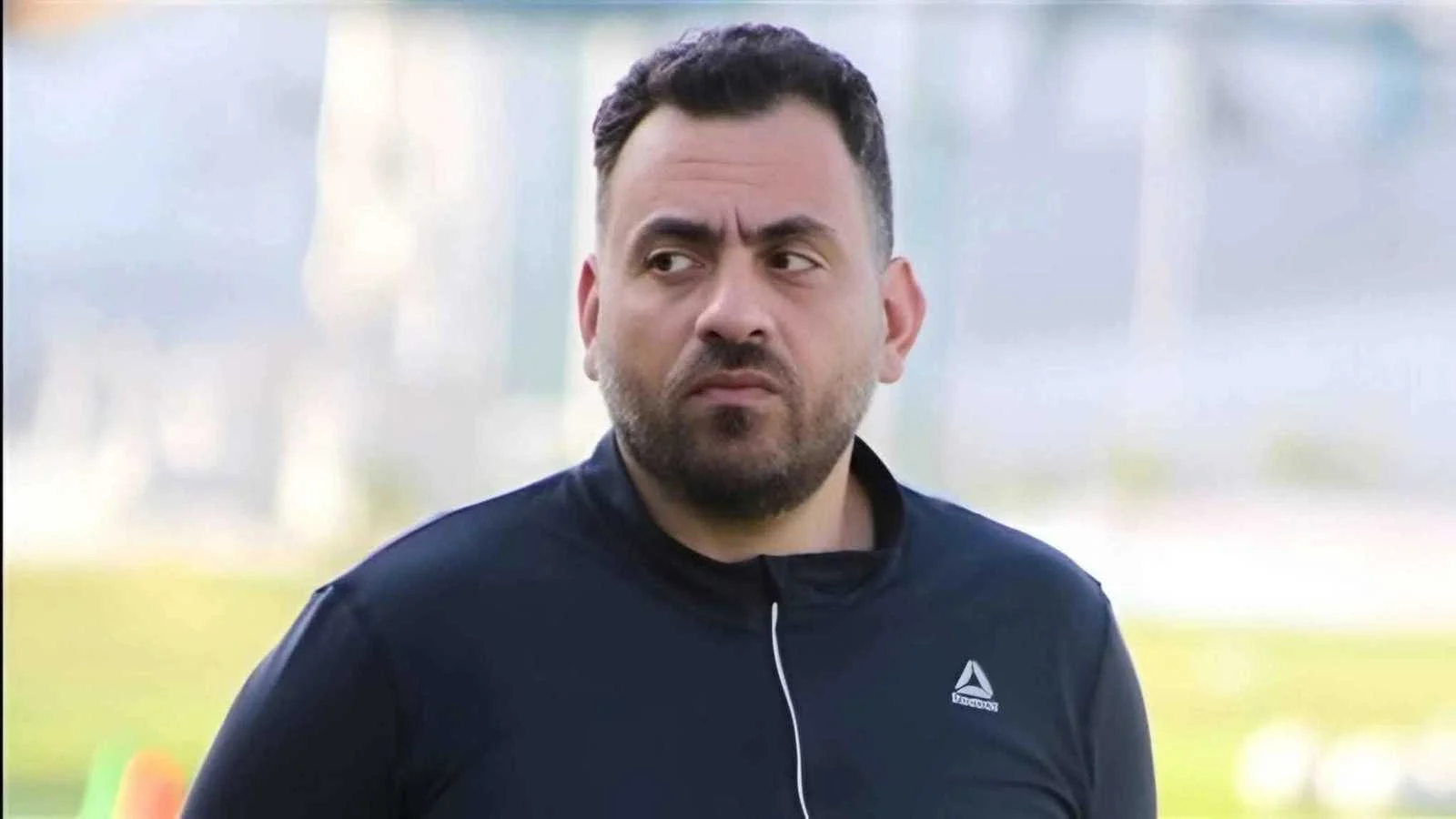 جون ادوارد الزمالك: كواليس الصفقات وتأثير وكلاء اللاعبين في القلعة البيضاء