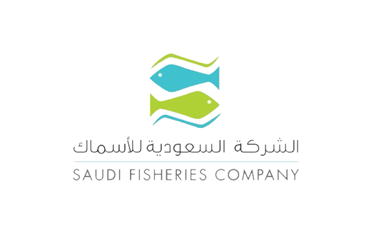 الشركة السعودية للأسماك 2026: الخدمات وأبرز المعلومات وطريقة التواصل