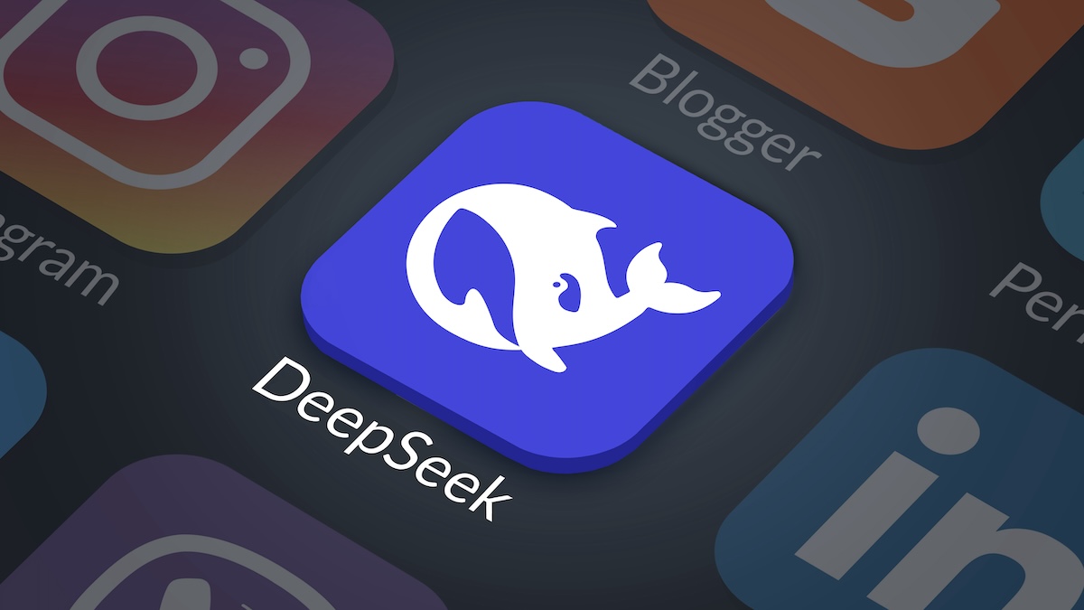 مقارنة بين ChatGPT وGemini وDeepSeek 2026: أيهما الأفضل للكتابة والعمل والدراسة؟
