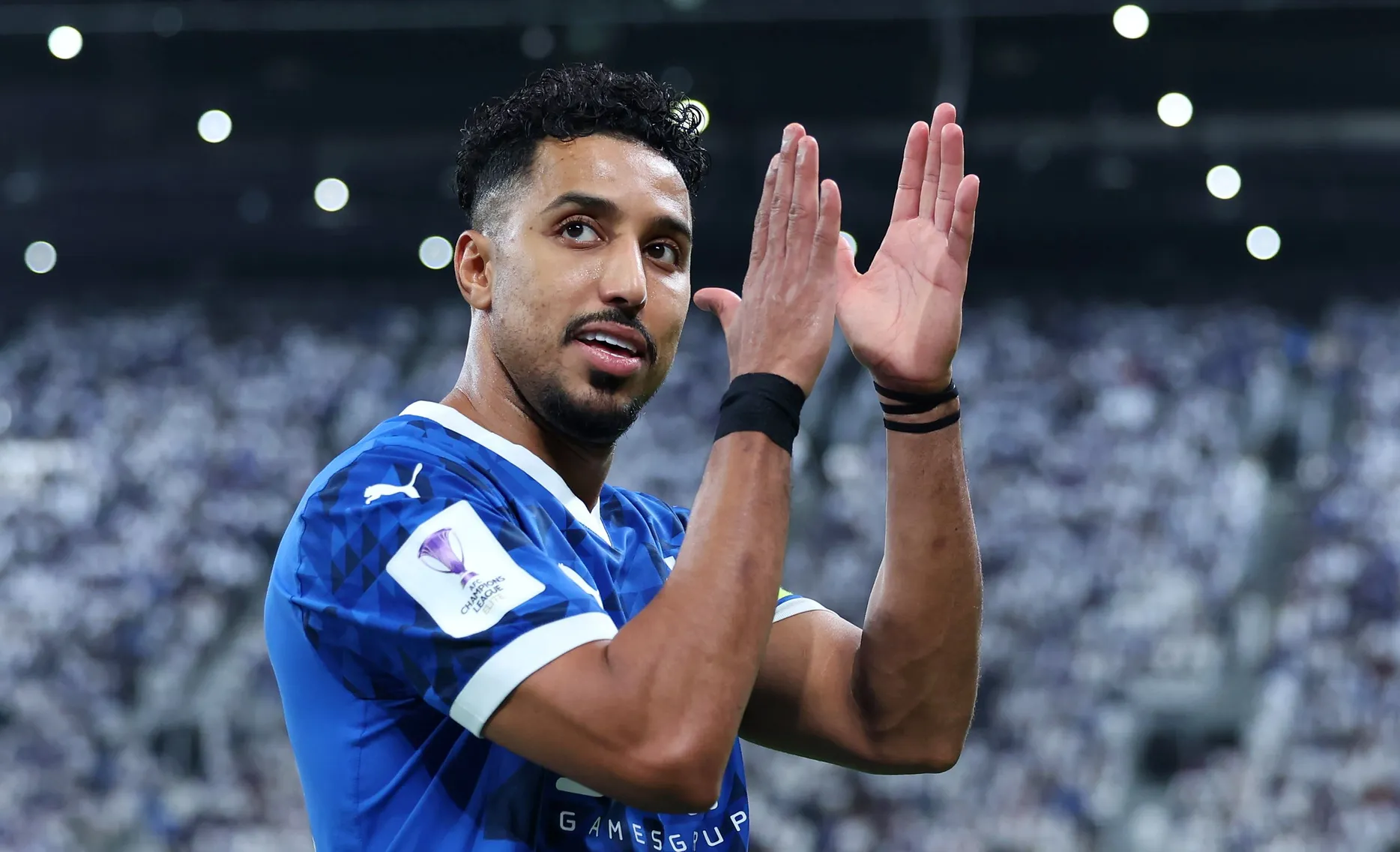 أفضل لاعب في الدوري السعودي 2026: من يتصدر قائمة النجوم هذا الموسم؟