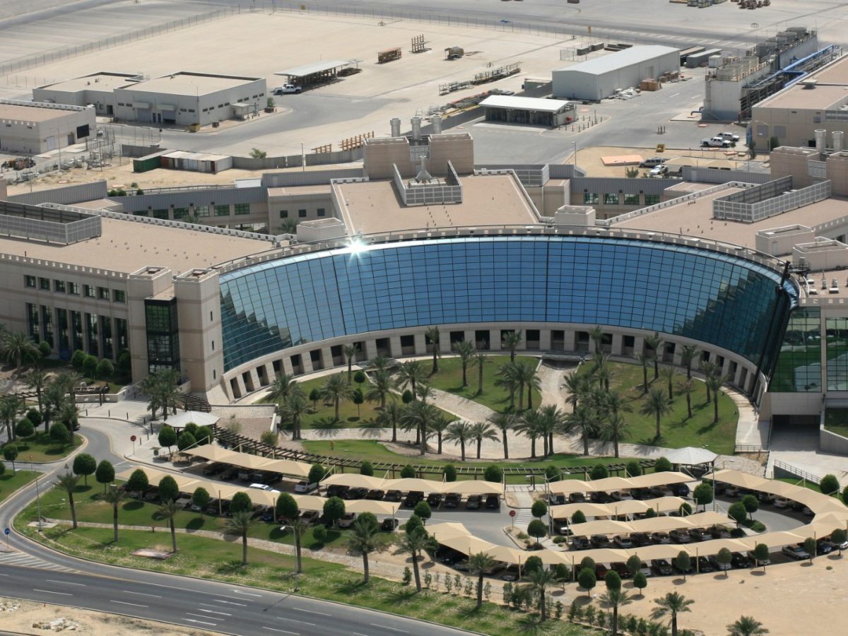 أفضل جامعات السعودية 2026: ترتيب أقوى الجامعات السعودية وأبرز التخصصات