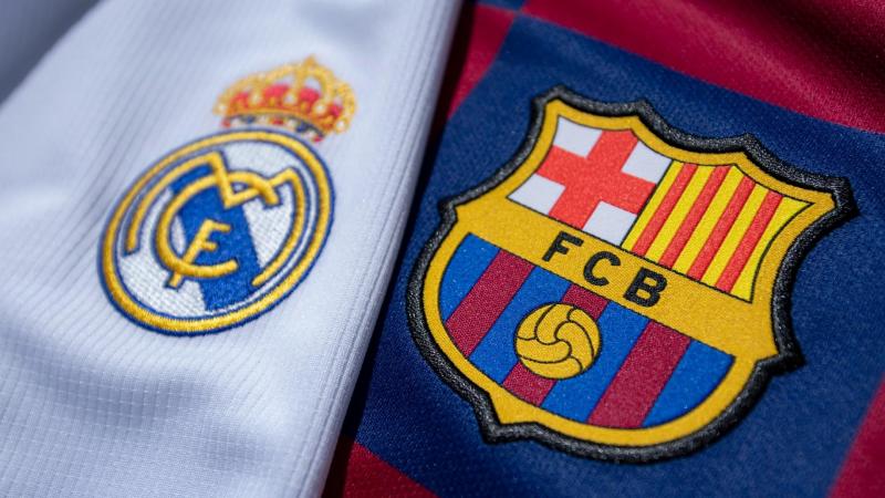تردد القنوات الناقلة لكلاسيكو الأرض 2026 على النايل سات مجاناً