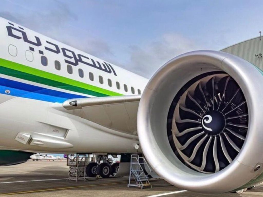 إدارة حجز الخطوط السعودية 2026: تعديل أو إلغاء الحجز بسهولة خطوة بخطوة