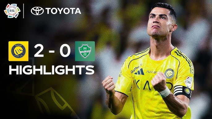 جدول ترتيب الدوري السعودي بعد مباريات اليوم: من يتصدر دوري روشن