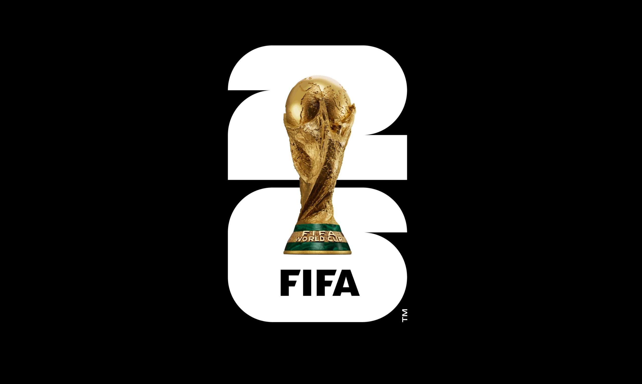 تعرف على مجموعات كأس العالم 2026 والنظام الجديد للبطولة