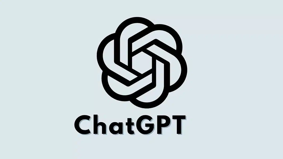شرح ChatGPT واستخداماته 2026: كيف تستفيد من الذكاء الاصطناعي في العمل والدراسة؟