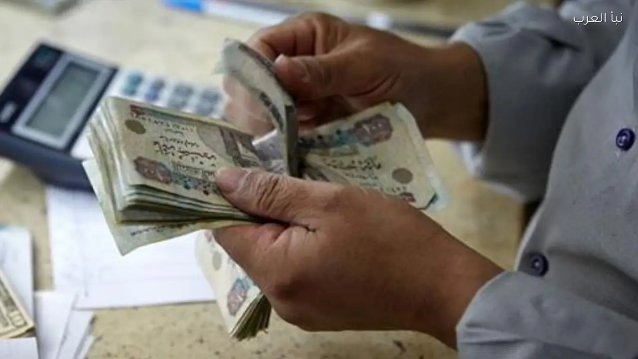 رابط الاستعلام عن تكافل وكرامة 2026 بالرقم القومي حطوط بخطوة