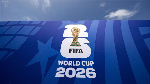 افضل توالت في كاس العالم | ترتيب أفضل ثوالث في المونديال حتى الان