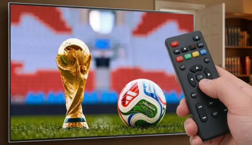 ما هو تردد قناة TNT المغربية | تردد قناة tnt المغربية على النايل سات