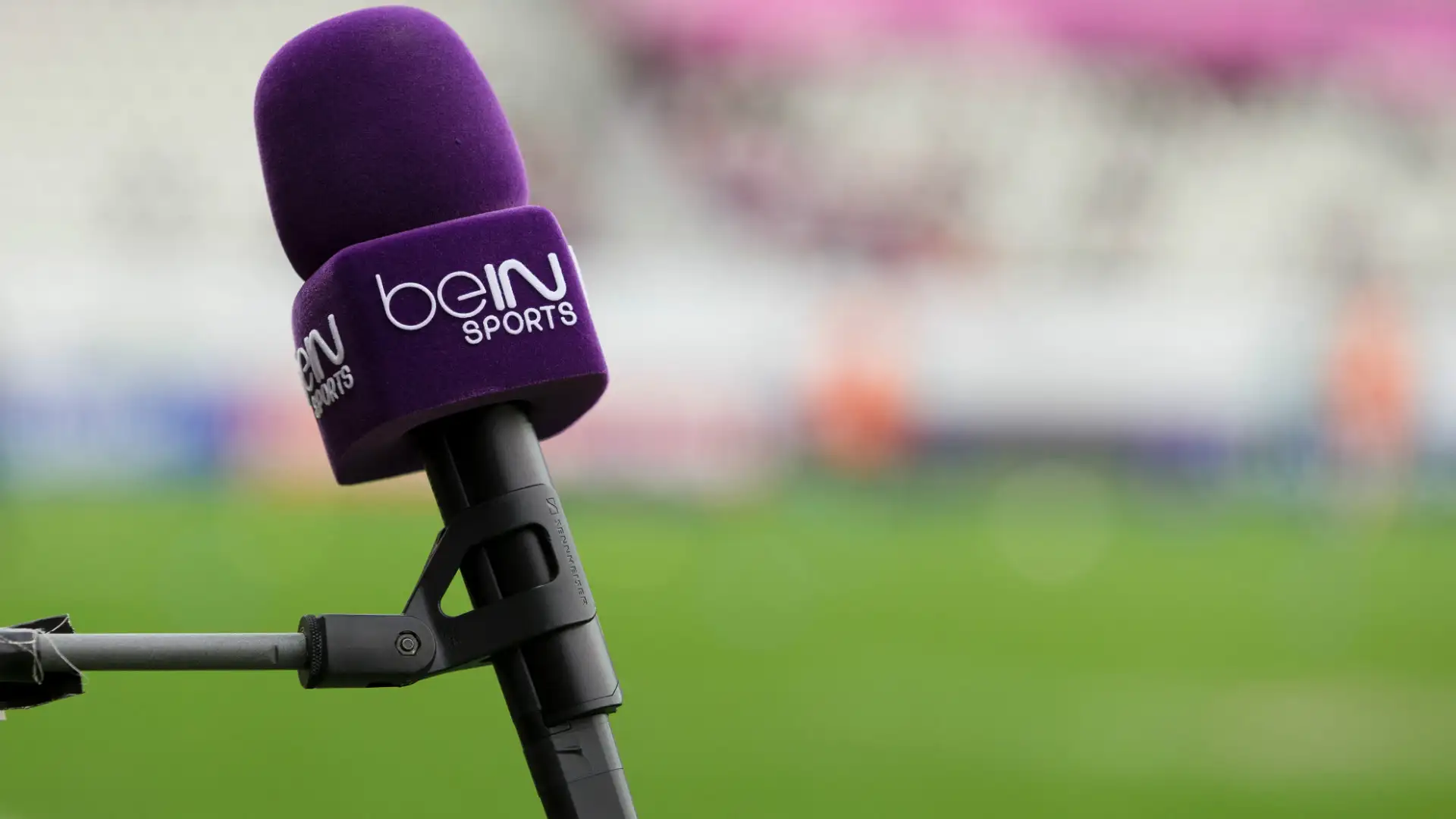 تردد قناة ألوان الرياضية 1 نايل سات | تردد قنوات Bein Sport 1 على جميع الأقمار؟