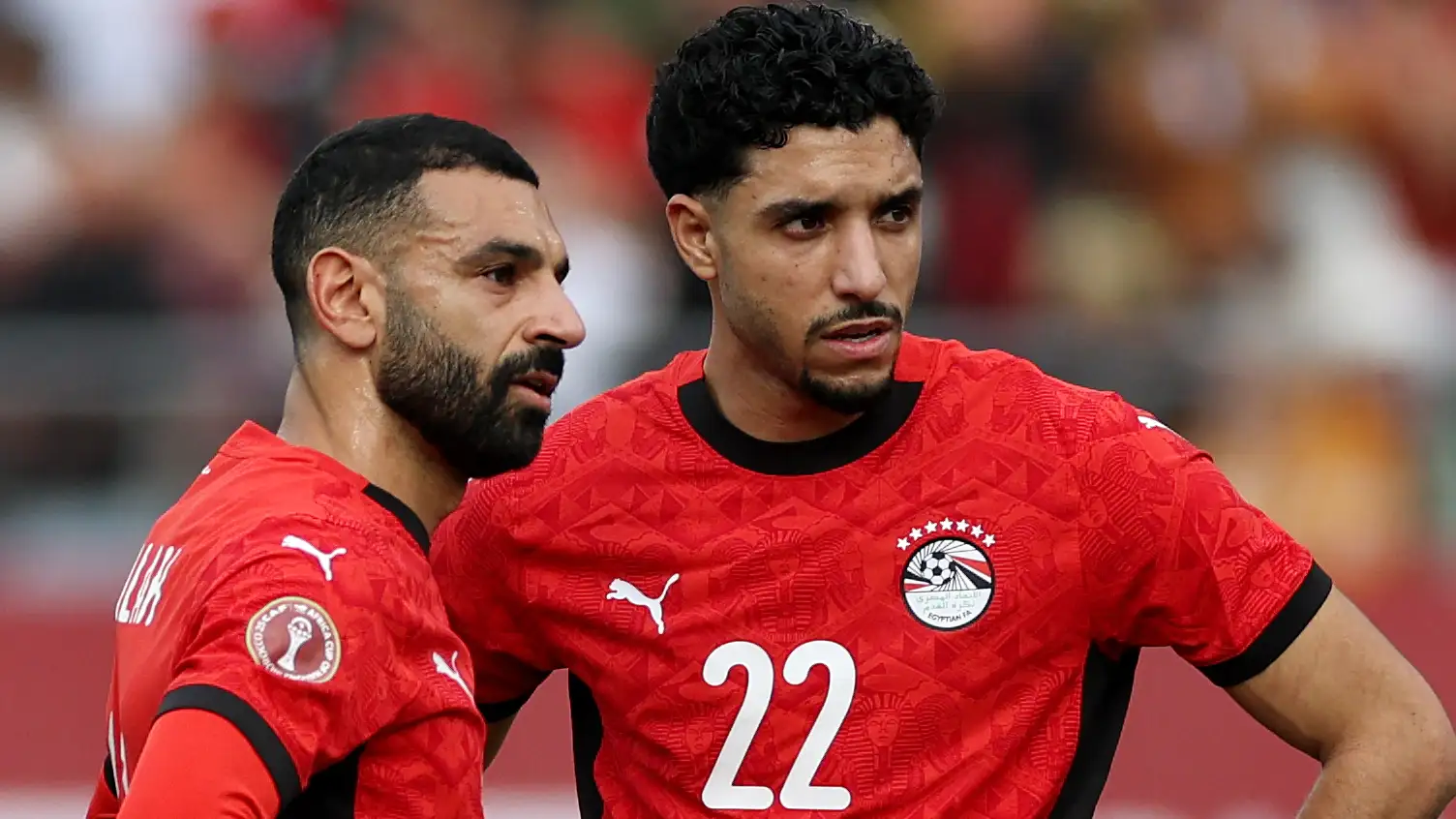 أفضل اللاعبين المتوقع تألقهم في كأس العالم 2026