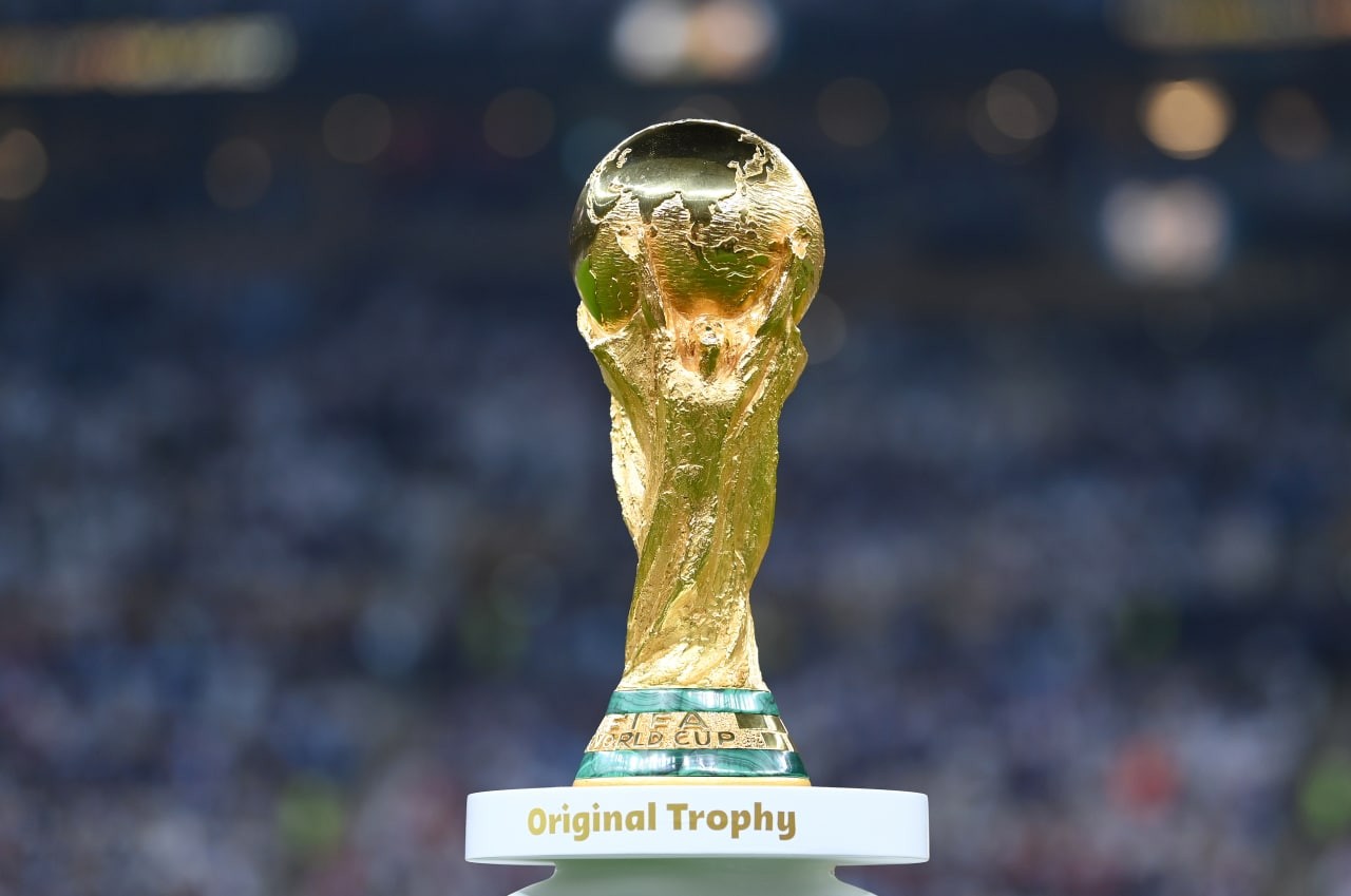 أفضل اللاعبين المتوقع تألقهم في كأس العالم 2026