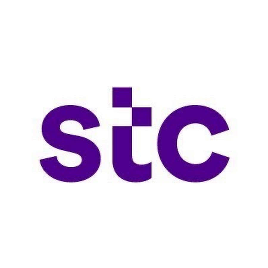 معرفة رصيد stc الكويت | كيف استعلم عن الرصيد stc