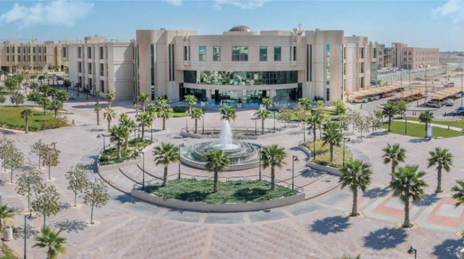 موعد التسجيل في الجامعات السعودية 2026 وشروط القبول