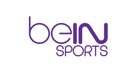 طريقة فتح قنوات beIN Sport على الرسيفر بخطوات سهلة 2026