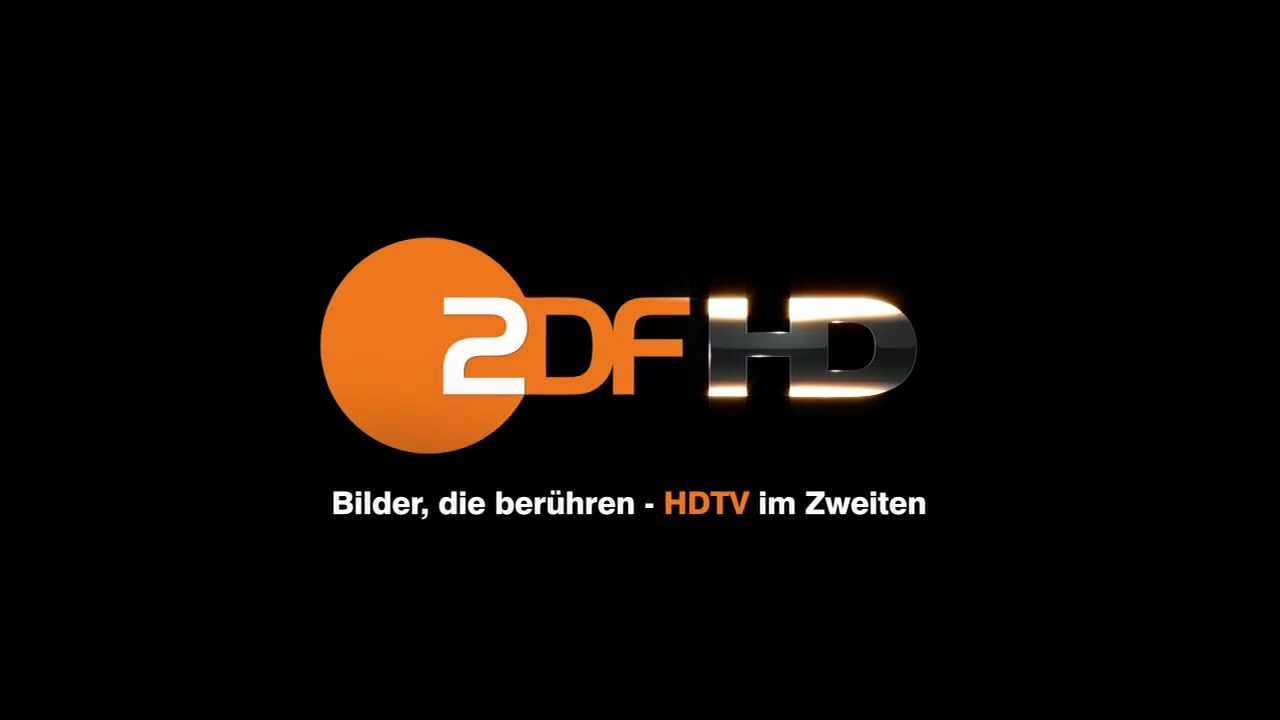 استقبال تردد قناة ZDF HD على Astra 19 لمشاهدة مونديال 2026 مجاناً