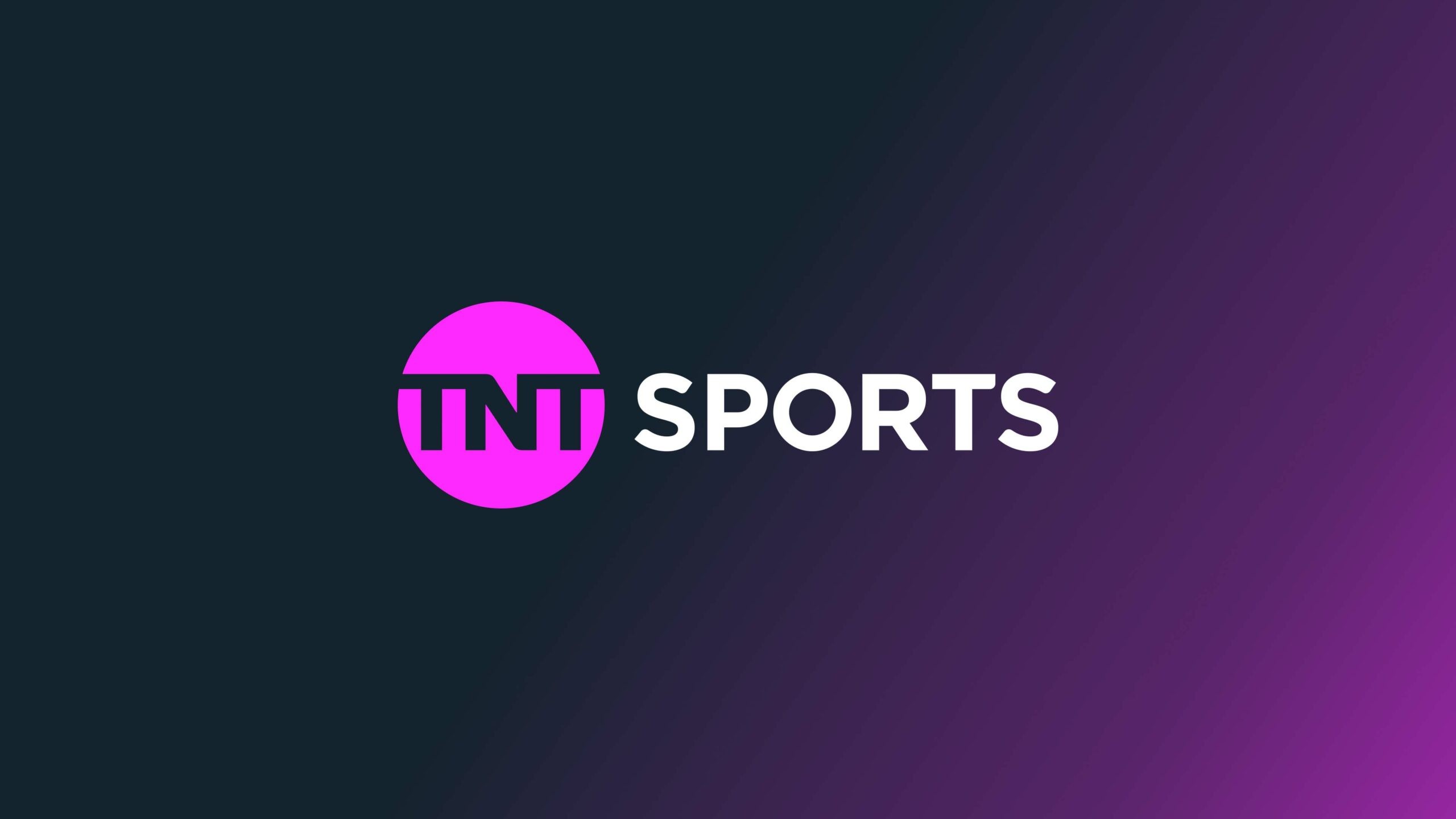 ما هو تردد قناة TNT المغربية | تردد قناة tnt المغربية على النايل سات