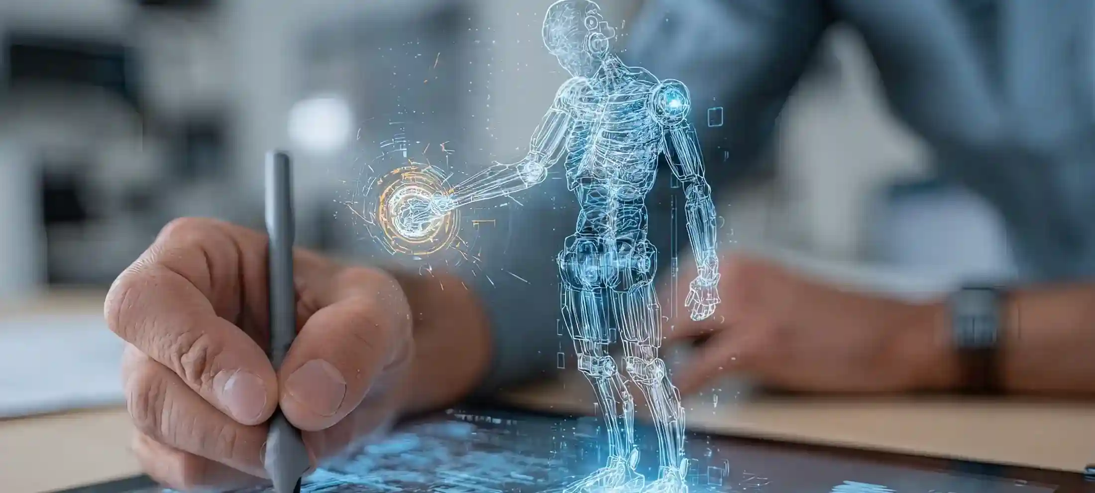 أفضل تطبيقات الذكاء الاصطناعي 2026: أقوى أدوات AI ستغير حياتك