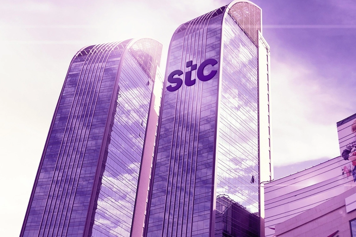 كيف احول رصيد من stc إلى stc | طريقة تحويل رصيد سوا من تطبيق سوا