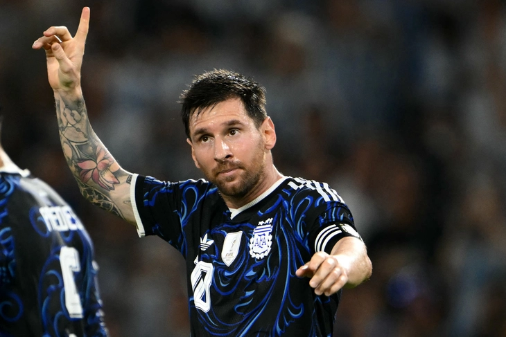 صراع الحذاء الذهبي: من هو هداف كأس العالم 2026