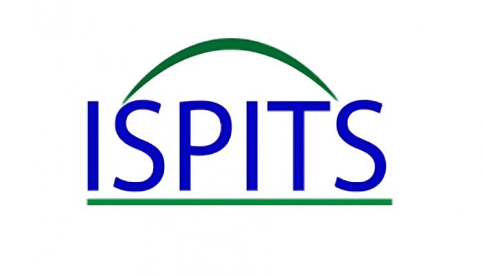 رابط التسجيل في ispits | طريقة التسجيل في Ispits 2026؟