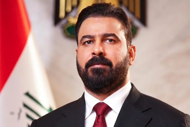 من هو علي الزيدي رئيس الوزراء العراقي | علي الزيدي سني أم شيعي