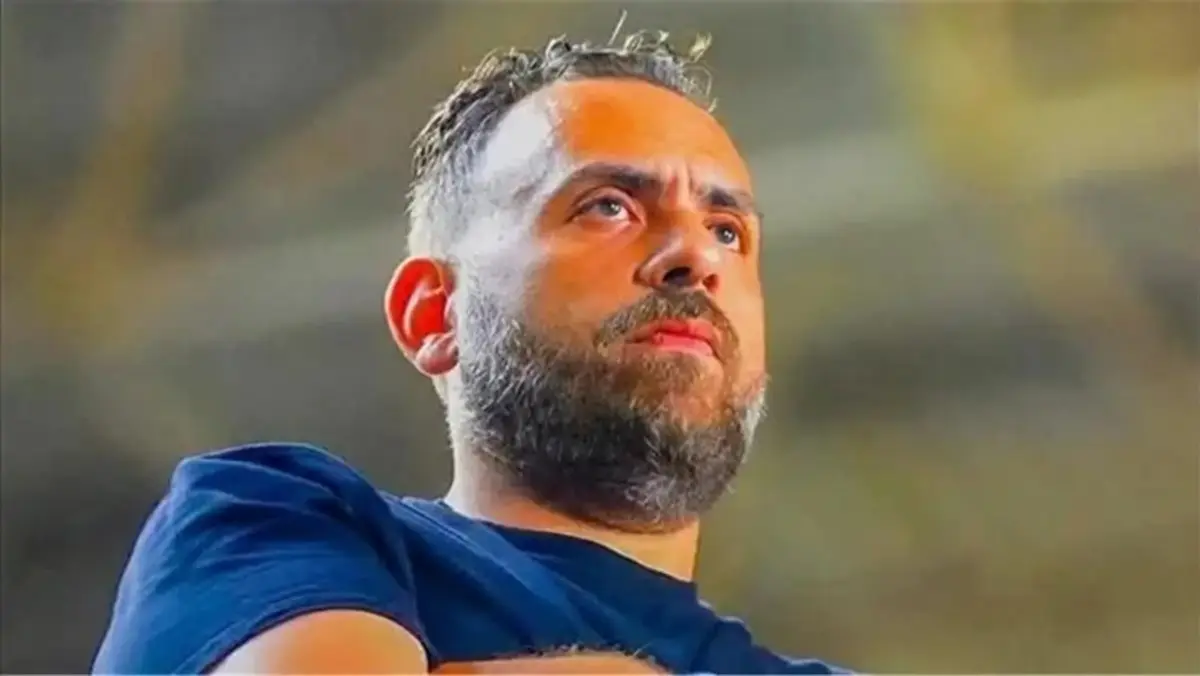 جون إدوارد الزمالك ويكيبيديا | جنسية جون ادوارد