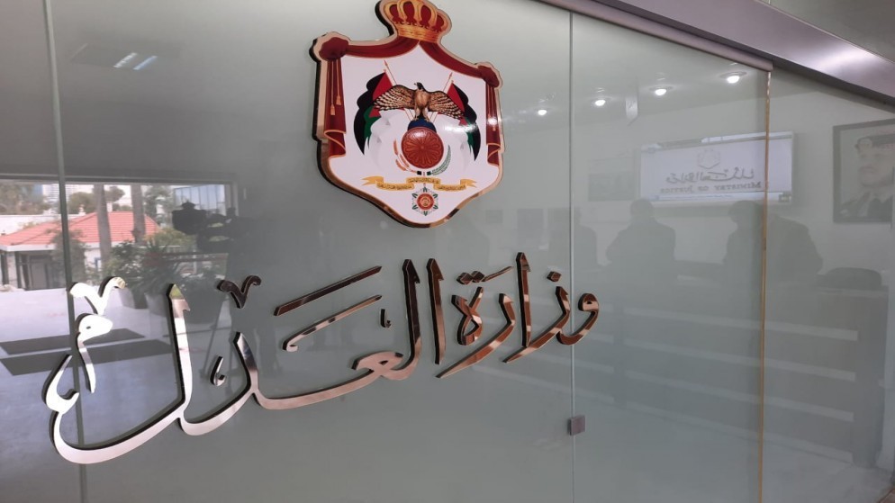 دليلك الشامل لاستعلام الجمهور القديم وإعادة استهدافه