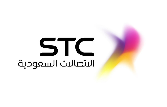 شحن سوا عن طريق الجوال: أسهل وأسرع الطرق لعام 2026