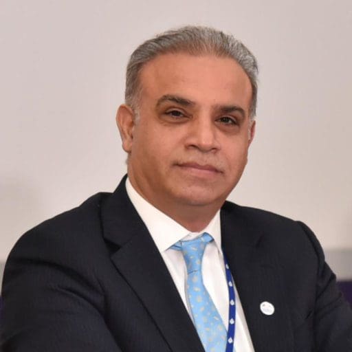 من هو محجوب الزويري ويكيبيديا السيرة الذاتية