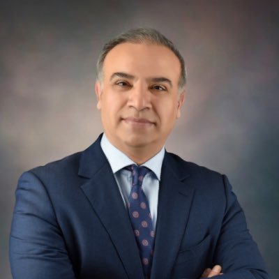 من هو محجوب الزويري ويكيبيديا السيرة الذاتية