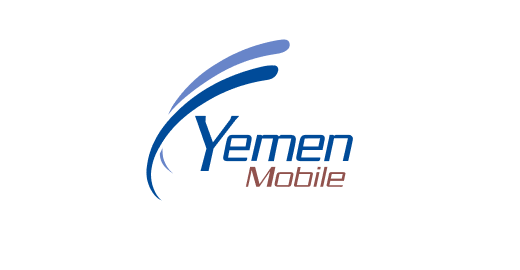 معرفة رقمي يمن موبايل | كيف اعرف رقمي موبايل؟