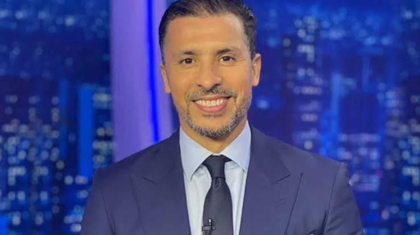 من هو يوسف شيبو | يوسف شيبو السيرة الذاتية
