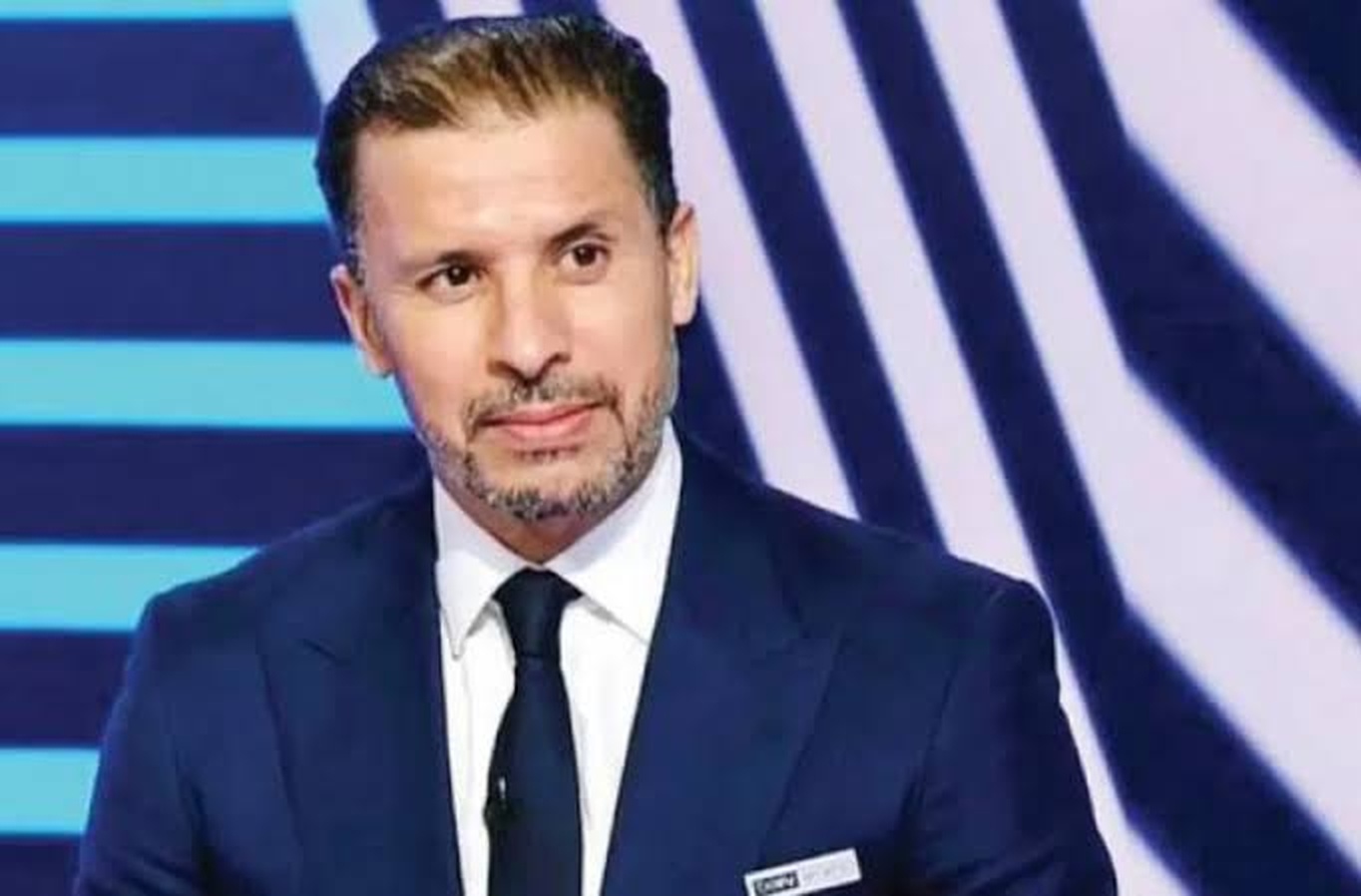 من هو يوسف شيبو | يوسف شيبو السيرة الذاتية