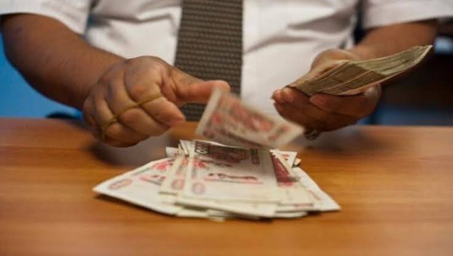 كيف اعرف وضعيتي في منحة البطالة | شروط الاستفادة من منحة البطالة2026