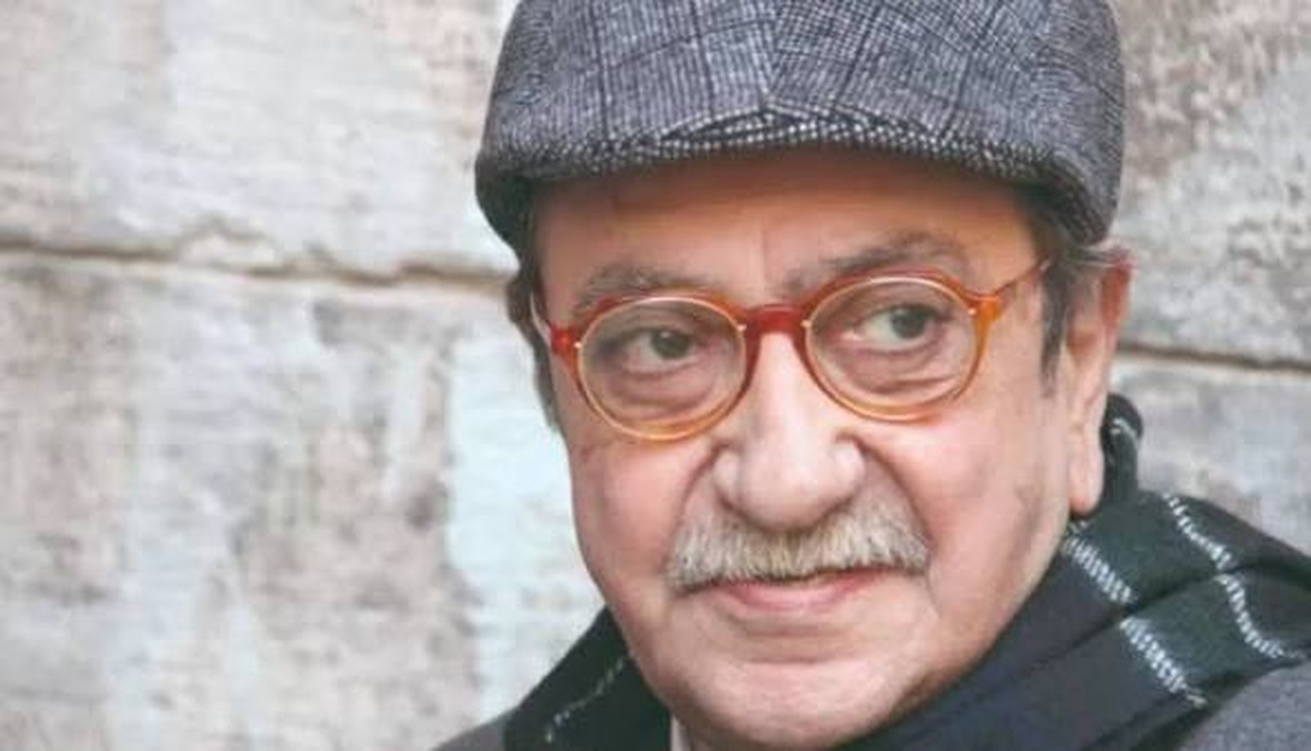 ما هي ديانة دريد لحام | دريد لحام ويكيبيديا